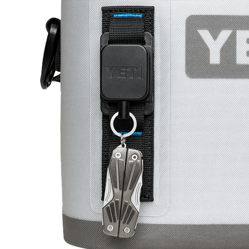 Yeti molle sale zinger