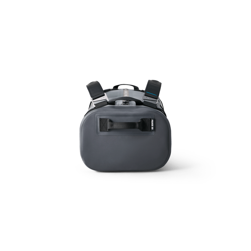 Yeti-Panga-50L-Waterproof-Duffel---Storm-Grey