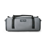 Yeti-Panga-75L-Waterproof-Duffel---Storm-Grey