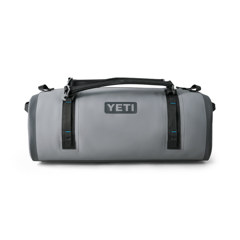 Yeti-Panga-75L-Waterproof-Duffel---Storm-Grey