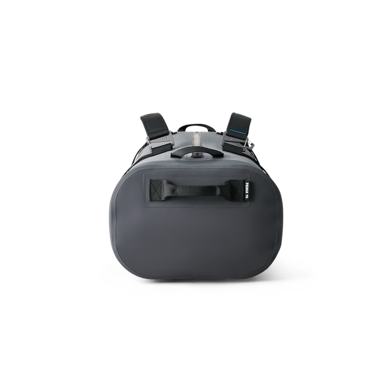 Yeti-Panga-75L-Waterproof-Duffel---Storm-Grey