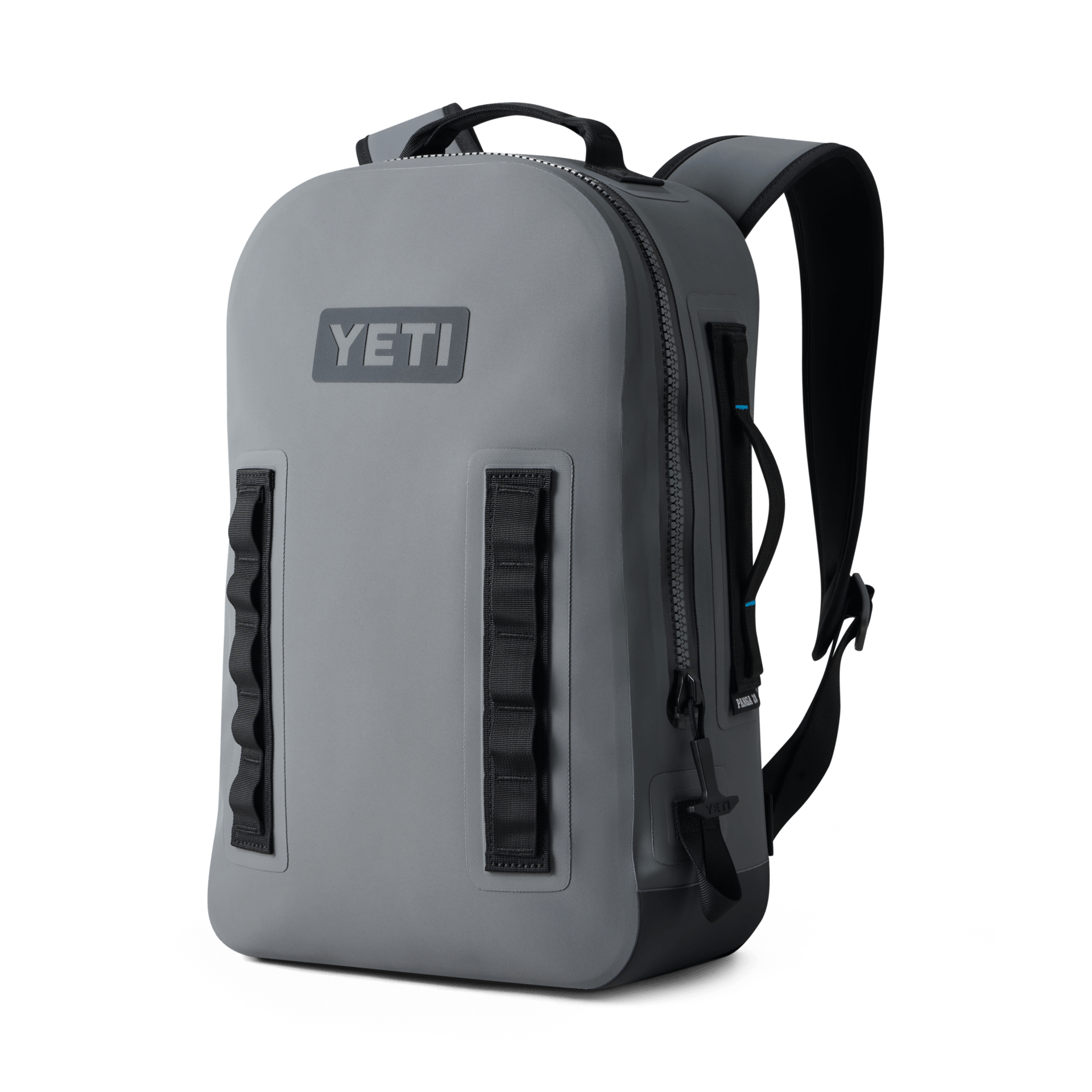 https://applesaddlery.vtexassets.com/arquivos/ids/491804/Yeti-Panga-28L-Backpack---Storm-Grey.jpg?v=638129415835100000