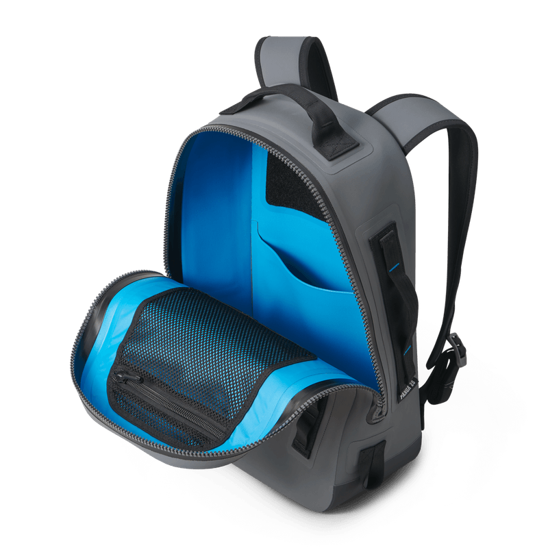 Yeti-Panga-28L-Backpack---Storm-Grey
