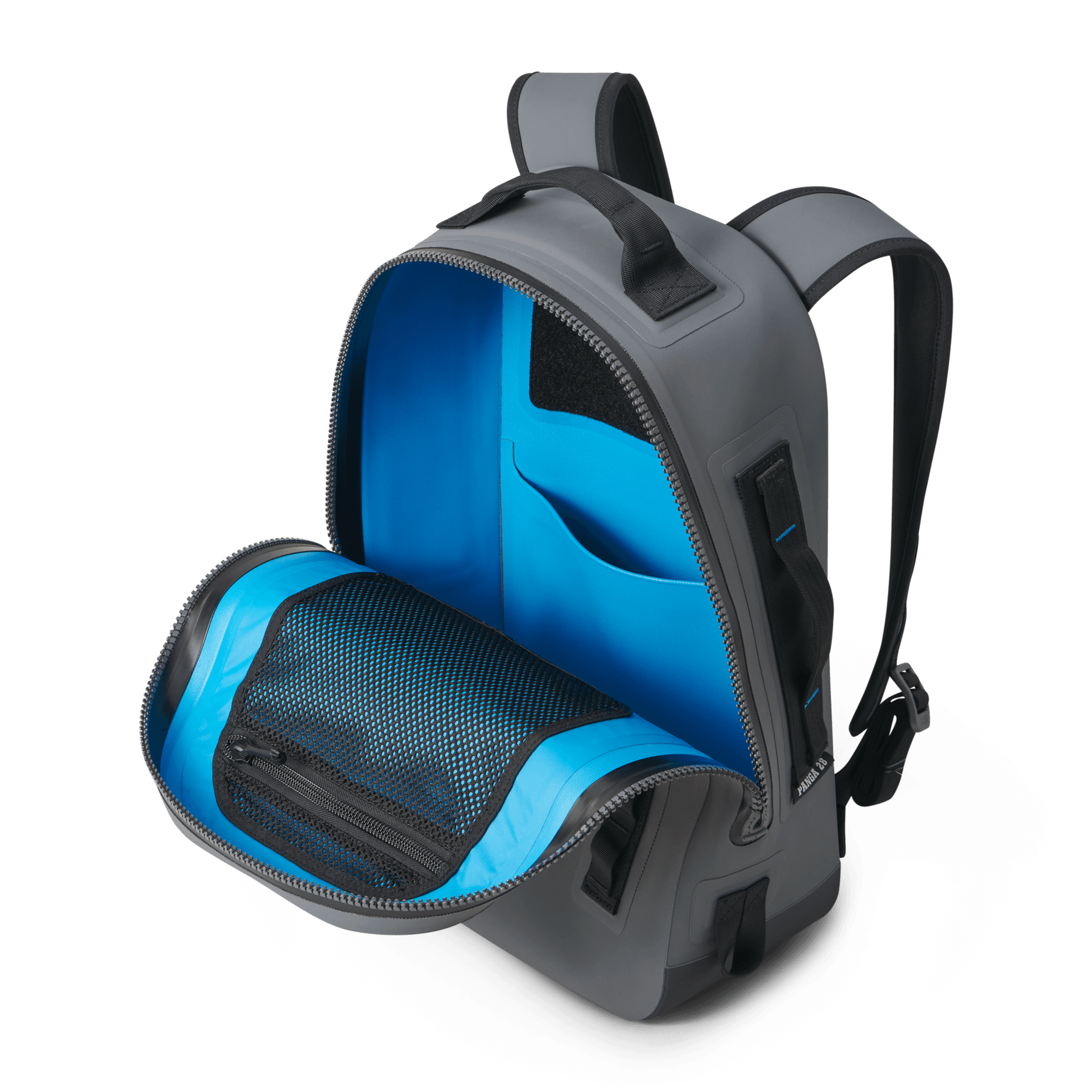 Yeti panga backpack store 28