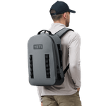 Yeti-Panga-28L-Backpack---Storm-Grey