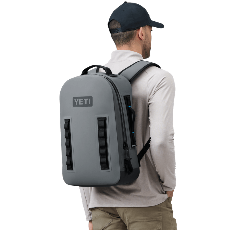 Yeti store panga bag