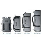 Yeti-Panga-28L-Backpack---Storm-Grey
