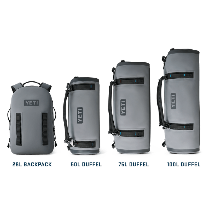 Yeti-Panga-28L-Backpack---Storm-Grey