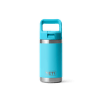 Yeti-Rambler-Jr-355ml-Kids--Water-Bottle---Reef-Blue