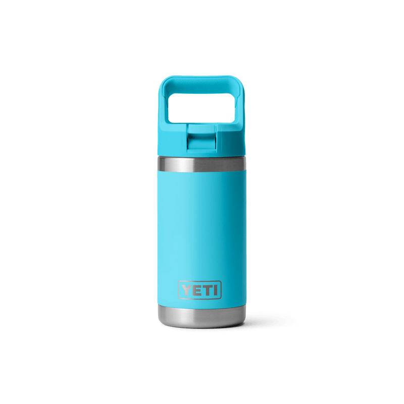 Yeti-Rambler-Jr-355ml-Kids--Water-Bottle---Reef-Blue