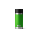 Yeti-Rambler-355ml-Bottle-with-HotShot-Cap---Canapy-Green