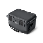 Yeti-LoadOut-GoBox-30-Gear-Case---Charcoal