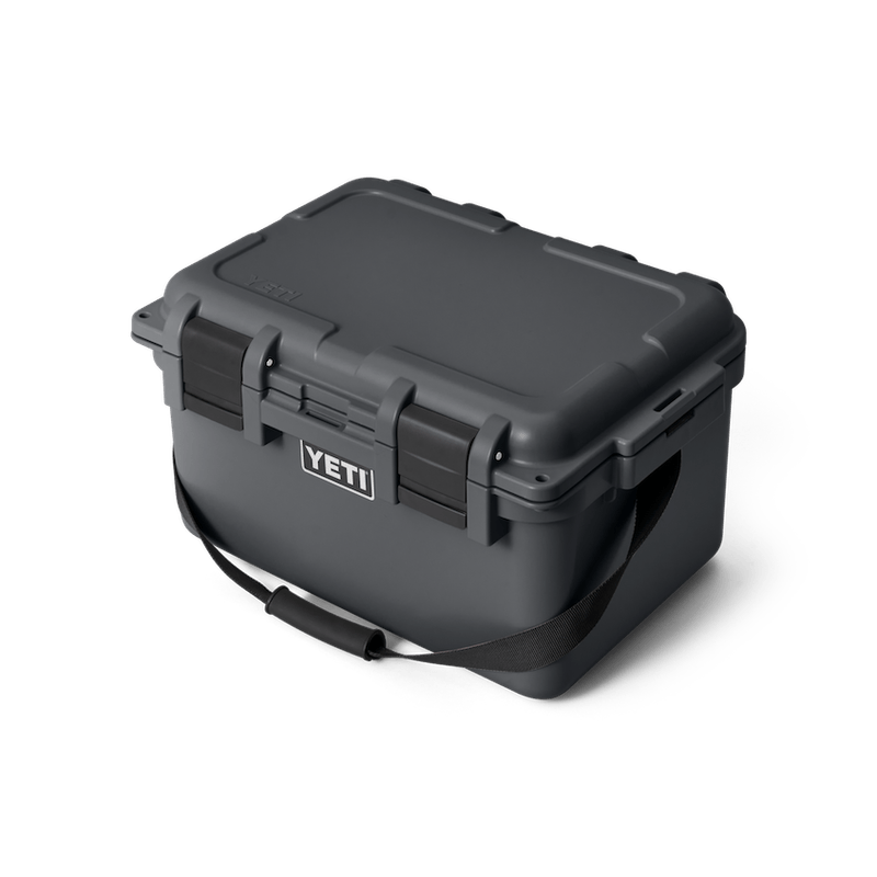 Yeti-LoadOut-GoBox-30-Gear-Case---Charcoal