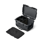 Yeti-LoadOut-GoBox-30-Gear-Case---Charcoal