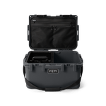 Yeti-LoadOut-GoBox-30-Gear-Case---Charcoal