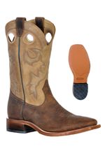 Boulet-Men-s-9319---Brown