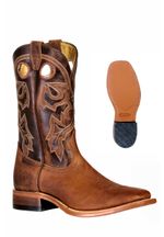 Boulet-Men-s-9341---Brown