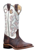 Boulet-Women-s-0333---White