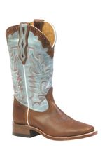 Boulet-Women-s-3097---Brown