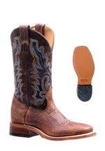 Boulet-Women-s-7247---Brown