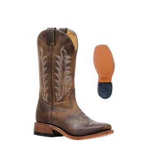 Boulet 6211 - Women's