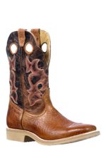 Boulet-Men-s-2901---Brown