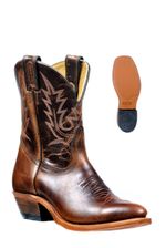 Boulet-Women-s-2937---Brown