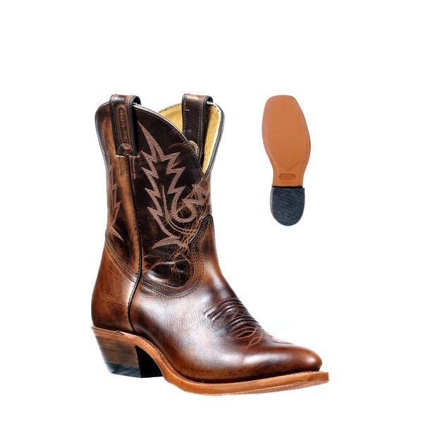 Ariat 10019906 best sale