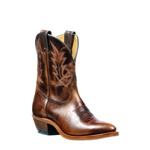 Boulet Women's 2936 - Brown