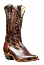 Boulet-Women-s-2934---Brown