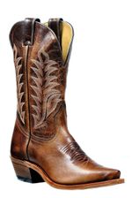 Boulet-Women-s-2935---Brown