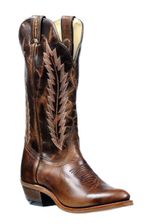 Boulet-Women-s-2932---Brown