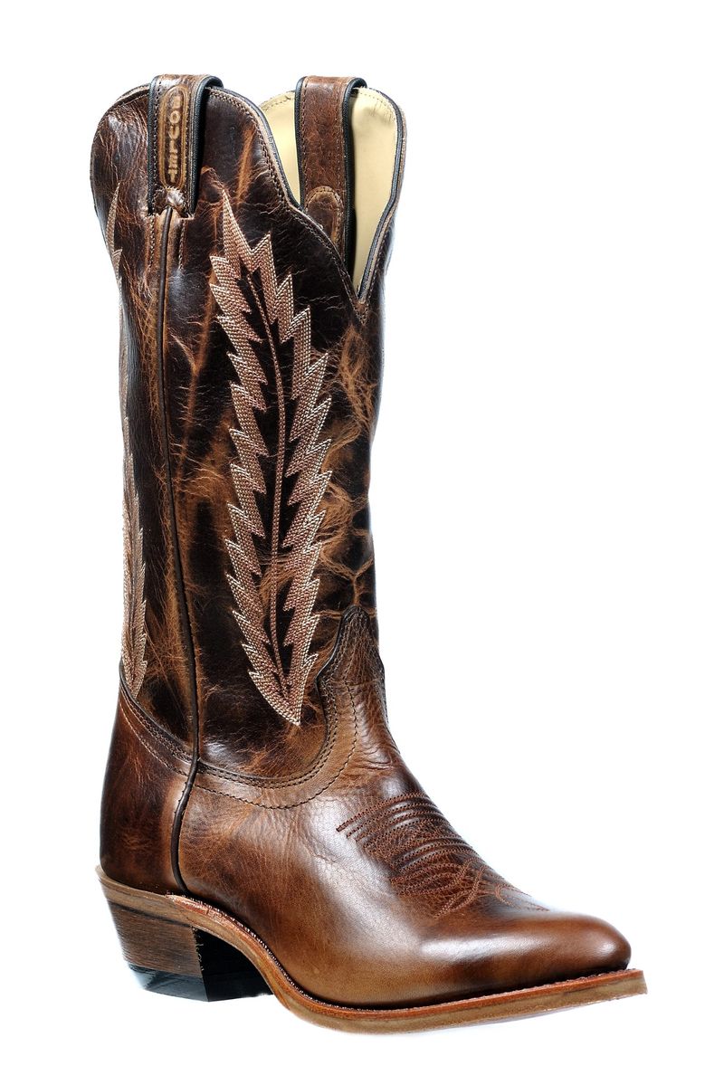 Boulet-Women-s-2932---Brown