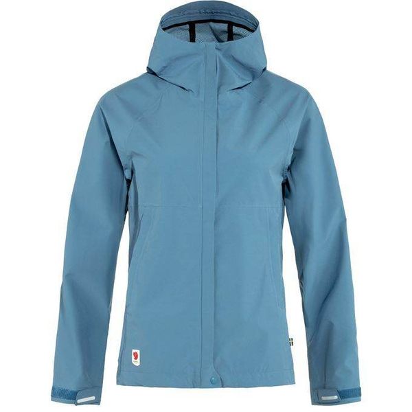 Helly Hansen Odin Pro Shield Fleece Jacket - Women's - Clothing