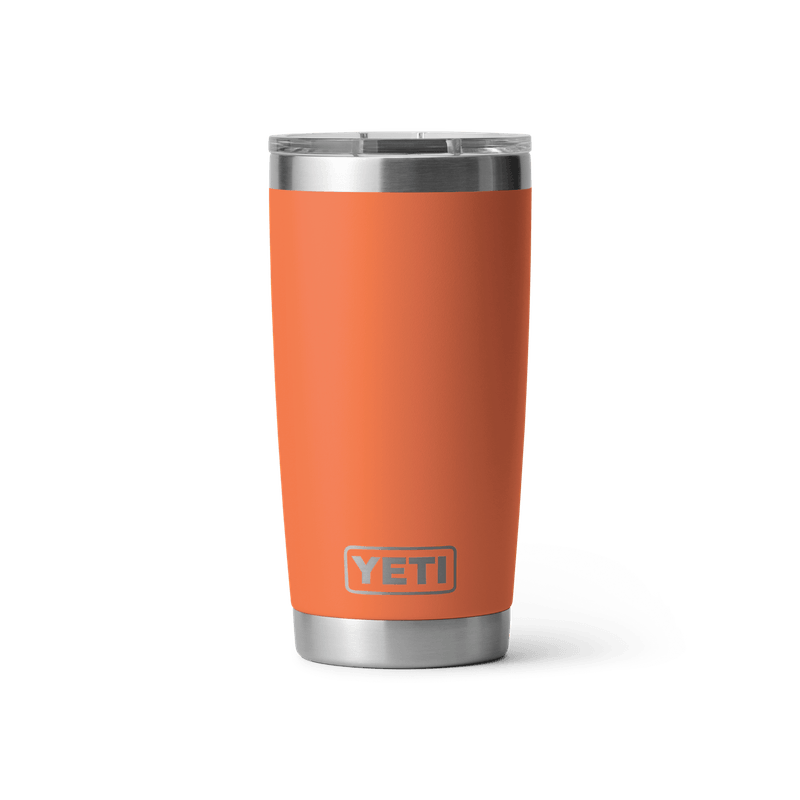 20oz Tumbler Cups