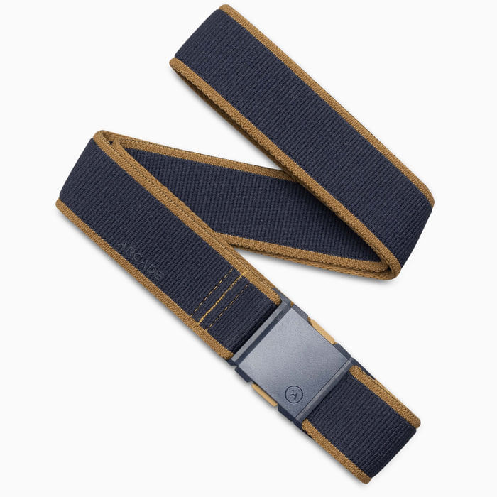 Arcade-Unisex-Carto-Belt---Navy-Tumble