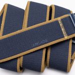 Arcade-Unisex-Carto-Belt---Navy-Tumble