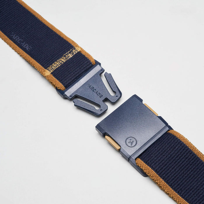 Arcade-Unisex-Carto-Belt---Navy-Tumble