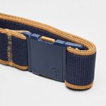 Arcade-Unisex-Carto-Belt---Navy-Tumble