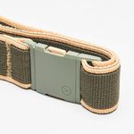 Arcade-Unisex-Carto-Belt---Ivy-Green-Sand