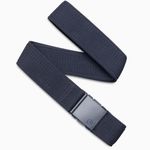 Arcade-Unisex-Atlas-Belt---Black