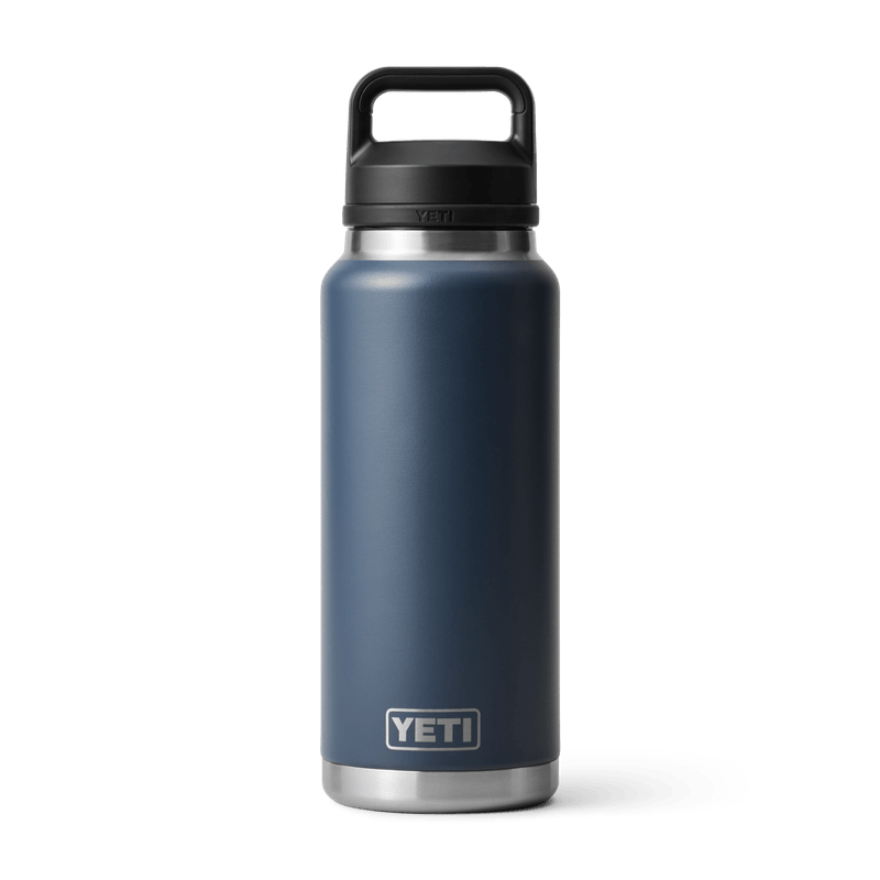 Yeti-Rambler-1L-36oz--Bottle-with-Chug-Cap---Navy