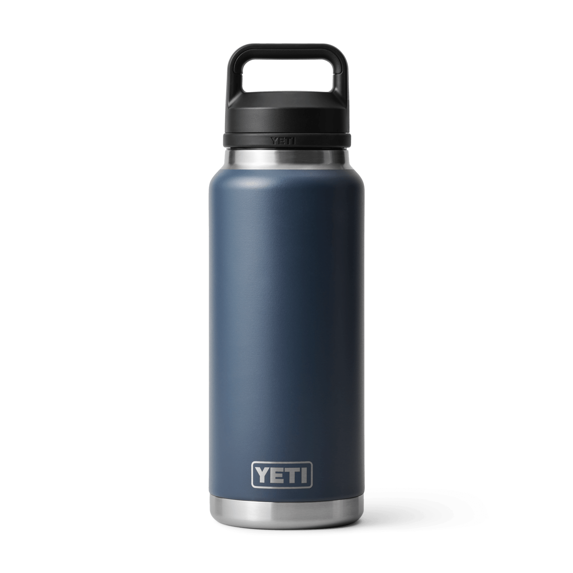 https://applesaddlery.vtexassets.com/arquivos/ids/492291/Yeti-Rambler-1L-36oz--Bottle-with-Chug-Cap---Navy.jpg?v=638132063327800000