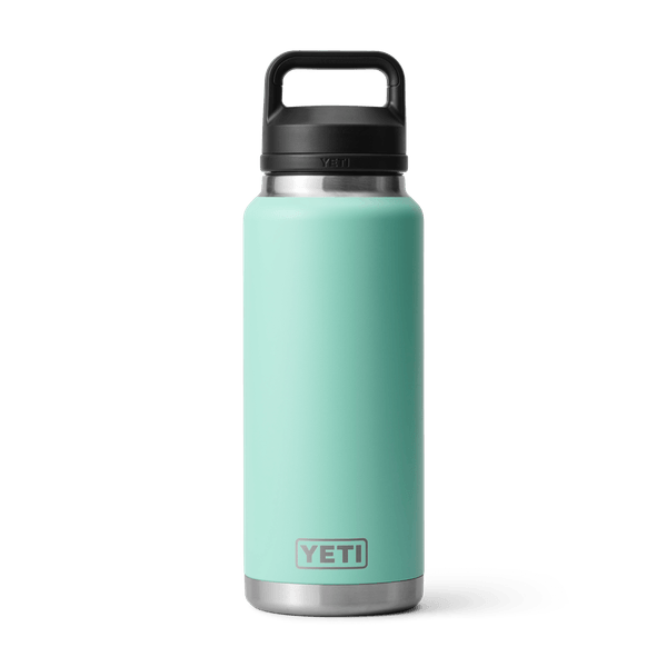 Toddy 16oz Aqua