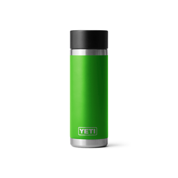 YETI Rambler® with Stronghold Lid™ 20 oz