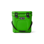 Yeti-Road-24-Hard-Cooler---Canopy-Green