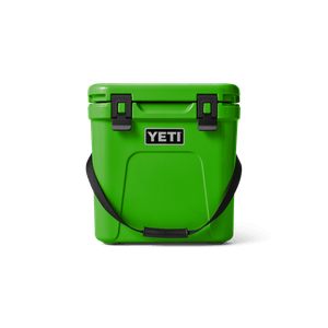 Yeti Roadie 24 Hard Cooler - Canopy Green