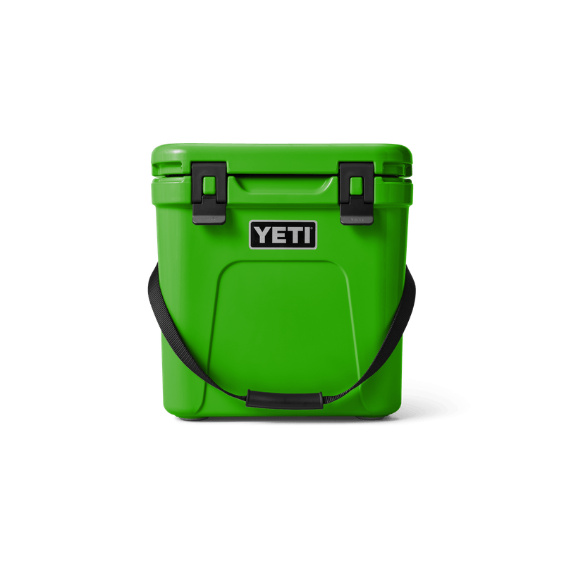 Yeti-Road-24-Hard-Cooler---Canopy-Green