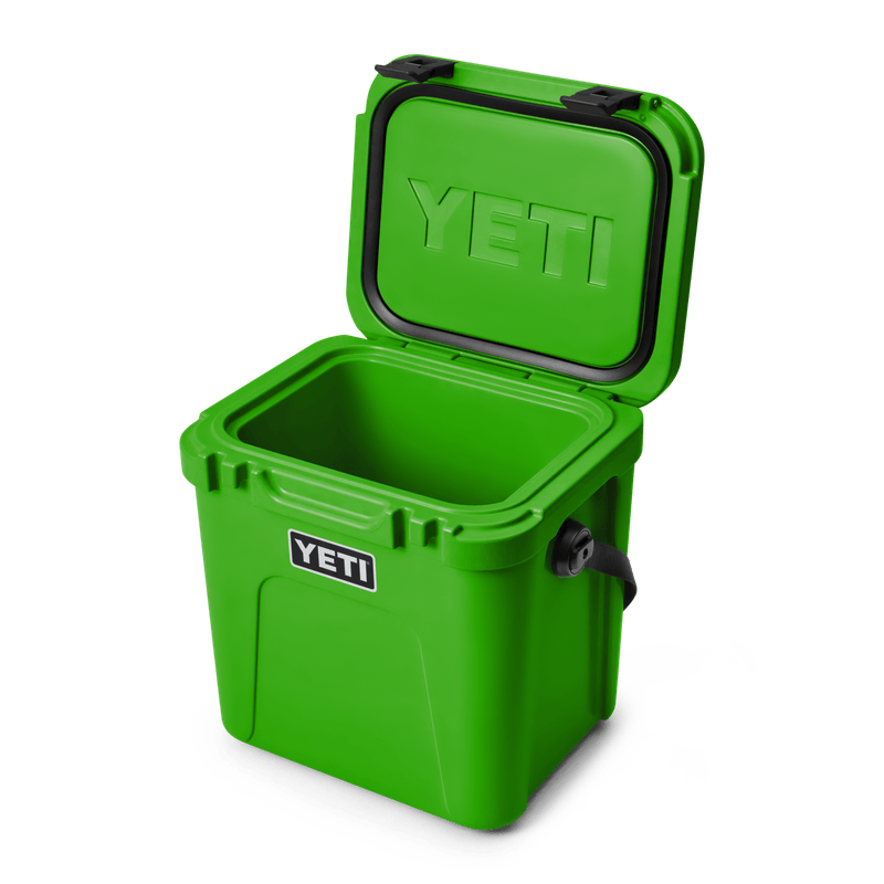 YETI- Roadie 24 Hard Cooler Cosmic Lilac