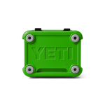 Yeti-Road-24-Hard-Cooler---Canopy-Green